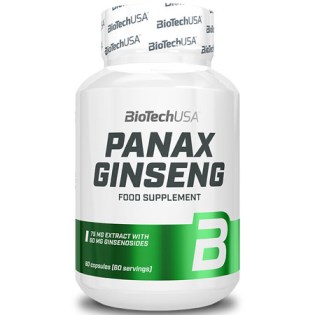 panax-ginseng-450_px