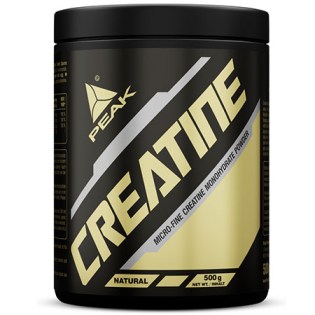 peak_creatine_500_gr_450_px