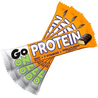 protein-vanilla-450x450