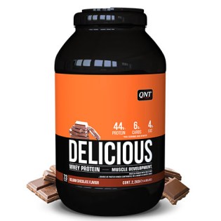 qnt_delicious_whey_belgian_Chocolate