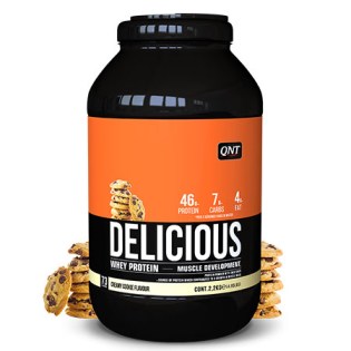 qnt_delicious_whey_cream_cookie