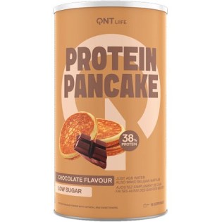 Protein Pancake 500 gr