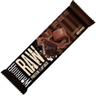 raw_protein_flapjack_warrior_450_px_chocolate_brownie_75gr