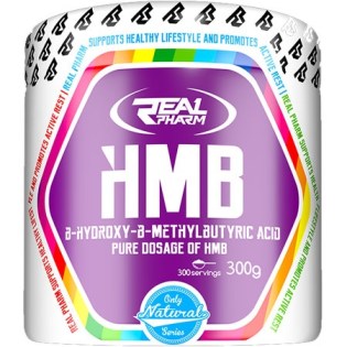 HMB 300 gr