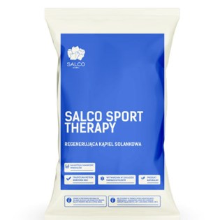 salco_salts_450_px