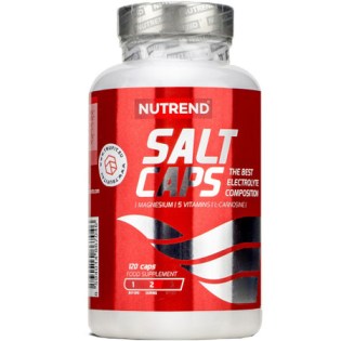 salt-caps-nutrend