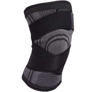 scitec-knee-support-bandage-01