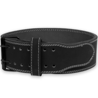 Super Power Lifter - Ζώνη Προπόνησης