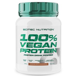 scitec_vegan_protein_1000gr_450_px
