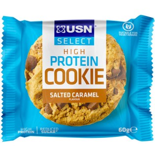 select_high_protein_450_px_salted_caramel3