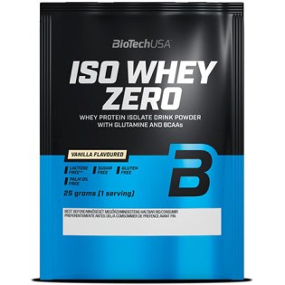 sio_whey_zero_vanilla_450_px