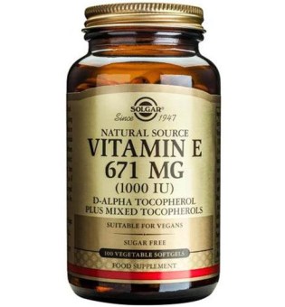 solgar_vitamine_671mg_1000iu