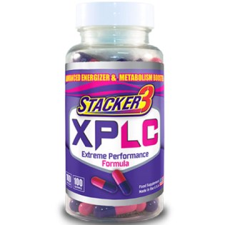 stacker_3_xplc_450_px