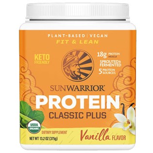 sunwarrior_classic_plus_vanilla_450_px