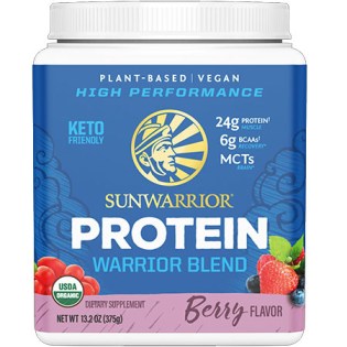 sunwarrior_warrior_blend_375gr_450_px_berry