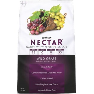 Nectar 907 gr