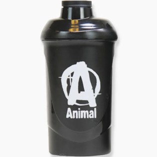 Animal Shaker 600 ml