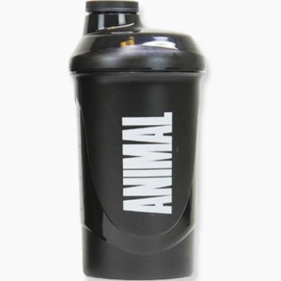 Animal Shaker 600 ml
