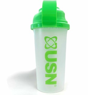 usn_green_shaker_700_mg_450_px