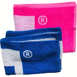 USN Gym Towel 50 x 120 cm