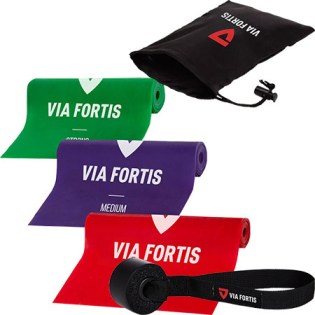 via_fortis_fitness_band_450_px