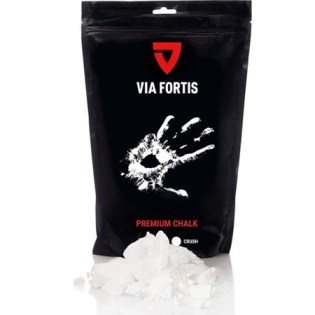 via_fortis_premium_chalk_450_px