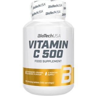 vitamin-c-500