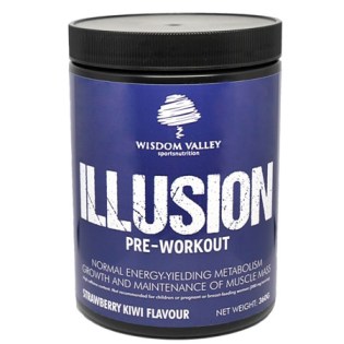 wisdomvalley_illusion_450_px