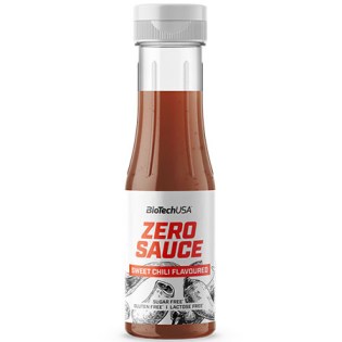 zero-sauce-450x450