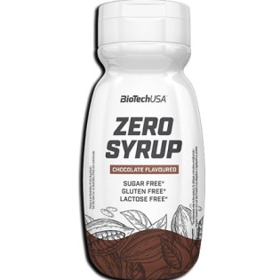 zero-syrup-chocolate-450