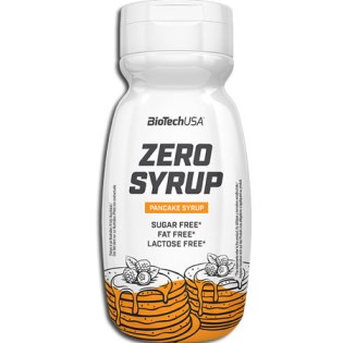 zero-syrup-pancake-syrop-450
