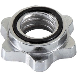 Βιδωτό-Κολάρο-Αστέρι-Φ28-2