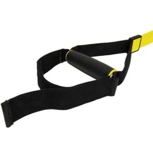 Ιμάντες-Προπόνησης-Τύπου-TRX-Professional-3