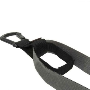 Ιμάντες-Προπόνησης-Τύπου-TRX-Professional-4