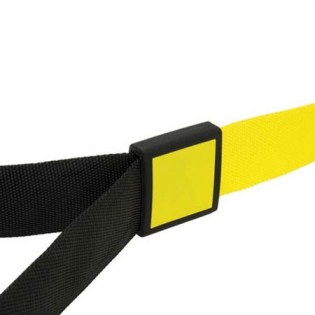 Ιμάντες-Προπόνησης-Τύπου-TRX-Professional-5