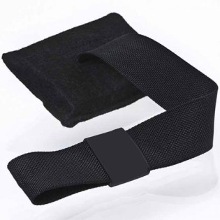 Ιμάντες-Προπόνησης-Τύπου-TRX-Professional-6