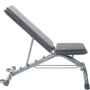 ΟΕΜ-Deluxe-Bench-2