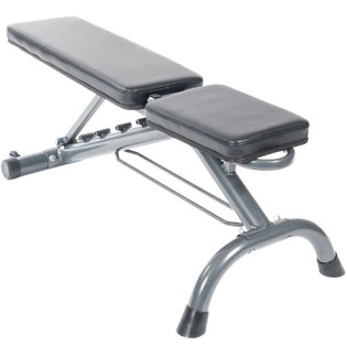 ΟΕΜ-Deluxe-Bench-3