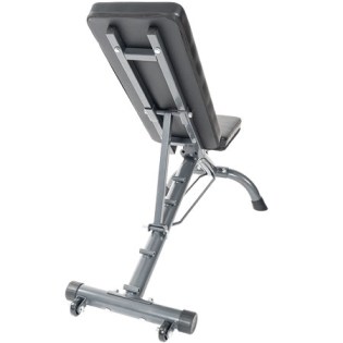 ΟΕΜ-Deluxe-Bench-4