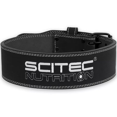 Super Power Lifter - Ζώνη Προπόνησης