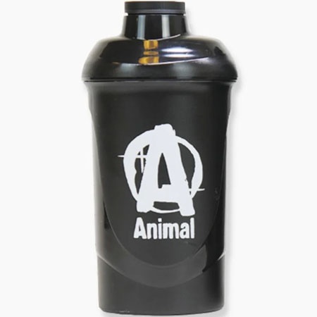 Animal Shaker 600 ml