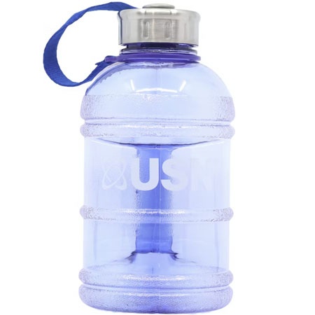 Water Jug 1 Litre