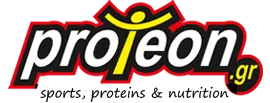 Proteon.gr