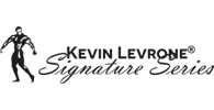 Kevin Levrone Signature Series