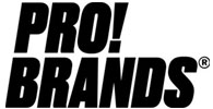 Pro! Brands