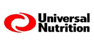 Universal Nutrition