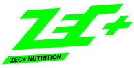 Zec Nutrition