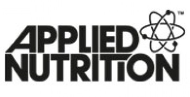Applied-Nutrition-logo2