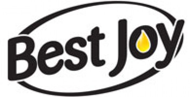 Best-Joy-logo2