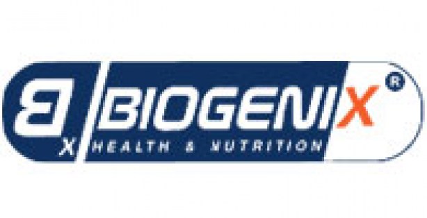 Biogenix-logo2